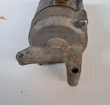 CBR1000F Starter Motor