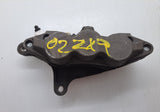 ZX-9R Front Left Brake Caliper
