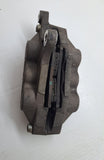 ZX-9R Front Left Brake Caliper