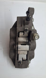 ZX-9R Front Left Brake Caliper