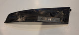 GSX-R Left Inner Panel