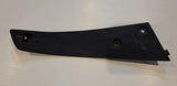 GSX-R Left Inner Panel