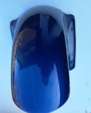 GL1800 Blue Front Fender