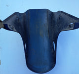 GL1800 Blue Front Fender