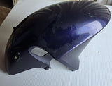 CBR929 Front Fender
