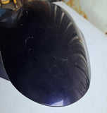 CBR929 Front Fender