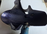 CBR929 Front Fender