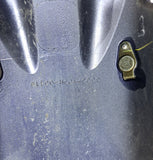 CBR929 Front Fender
