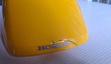 VT750 Rear Yellow Fender