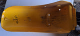 VT750 Rear Yellow Fender