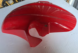 CBR600 F4 Red Front Fender