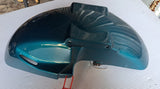 CBR900RR Fireblade Front Fender