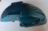 CBR900RR Fireblade Front Fender