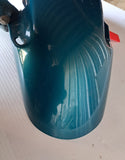 CBR900RR Fireblade Front Fender