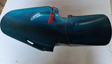 CBR900RR Fireblade Front Fender