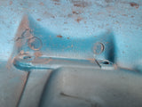 CBR900RR Fireblade Front Fender