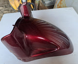 ST1100 Front Fender A