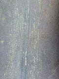 ST1100 Front Fender A