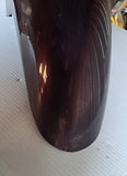 ZG1000 Concours Front Fender