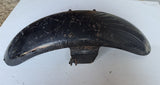 VT1100 Shadow Front Fender
