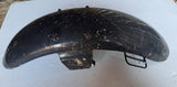 VT1100 Shadow Front Fender