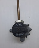 Honda NS400 Fuel Petcock