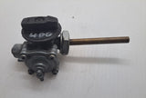 Honda NS400 Fuel Petcock