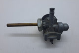 Honda NS400 Fuel Petcock