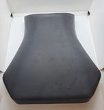 YZF-R1 SEAT 2001-2002