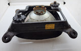 RZ500 Headlight
