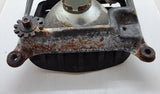 RZ500 Headlight