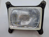 RZ350 Headlight