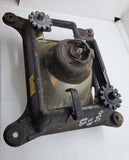 RZ350 Headlight