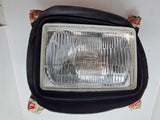 RZ500 Headlight