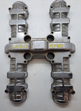 KZ900 Z1 Valve Cover