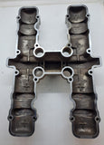 KZ900 Z1 Valve Cover