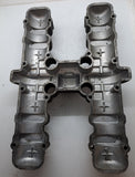KZ900 Z1 Valve Cover