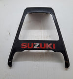 GSX-R Tail Light Trim