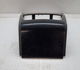 GSX-R Tail Light Trim