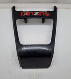 GSX-R Tail Light Trim