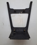 GSX-R Tail Light Trim