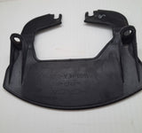 GL1800 Wind Protector