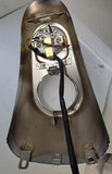 VN1500 Fuel Tank Tank Cover and Gauge