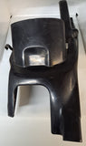 CBR600 Rear Fender