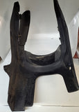 CBR600 Rear Fender