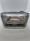 Cavalcade Headlight