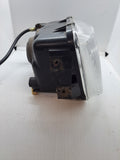 Cavalcade Headlight
