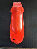 Honda XR Rear Inner Fender