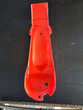 Honda XR Rear Inner Fender
