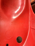 Honda XR Rear Inner Fender